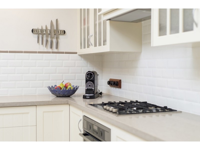 7 Aston Crescent, Cook ACT 2614
