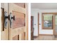 7 Aston Crescent, Cook ACT 2614