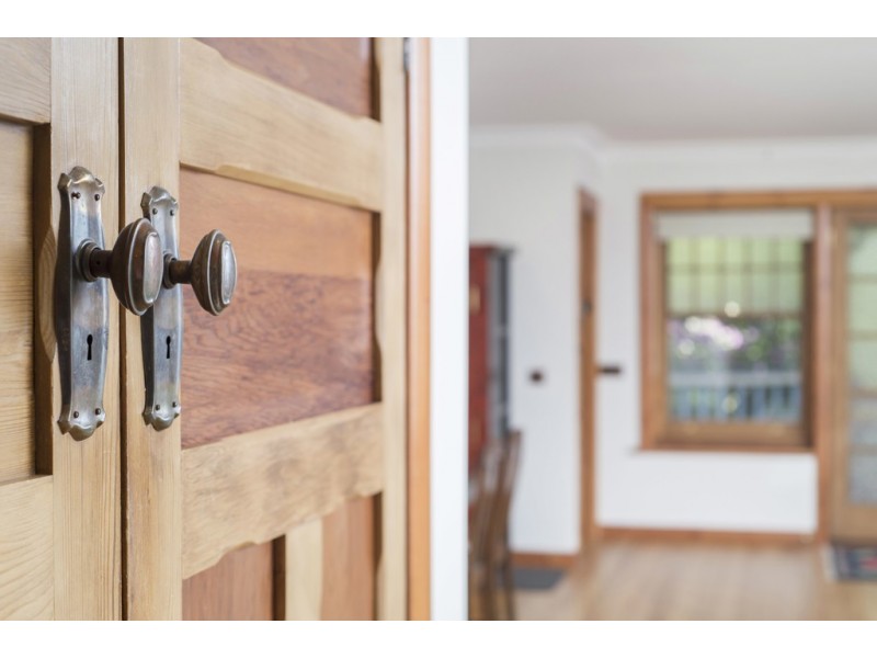 7 Aston Crescent, Cook ACT 2614