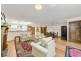 7 Aston Crescent, Cook ACT 2614