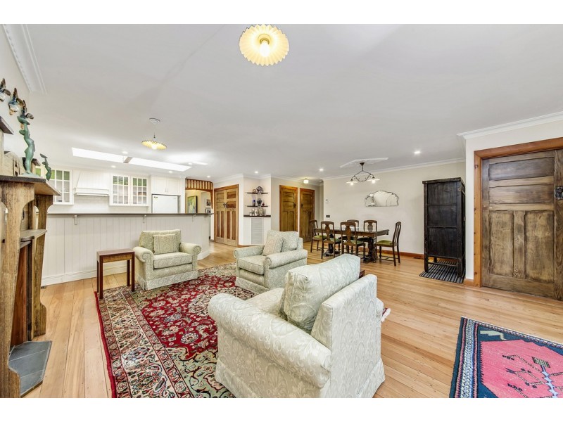 7 Aston Crescent, Cook ACT 2614