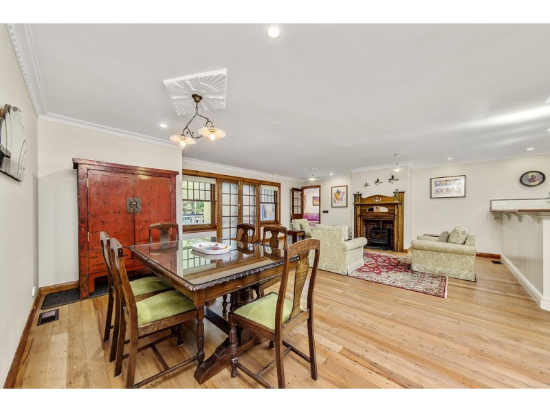 7 Aston Crescent, Cook ACT 2614