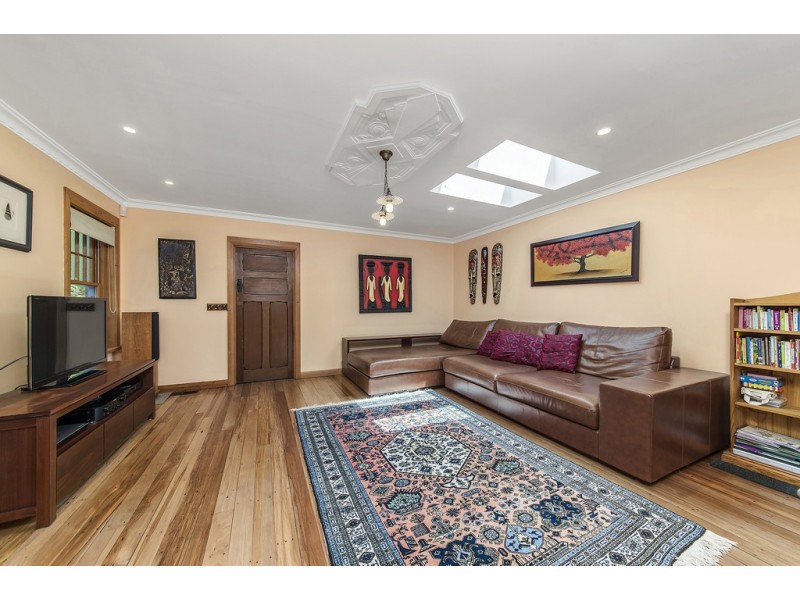 7 Aston Crescent, Cook ACT 2614