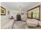 7 Aston Crescent, Cook ACT 2614