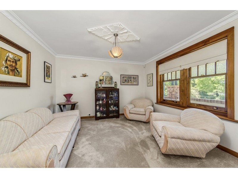 7 Aston Crescent, Cook ACT 2614
