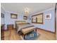 7 Aston Crescent, Cook ACT 2614