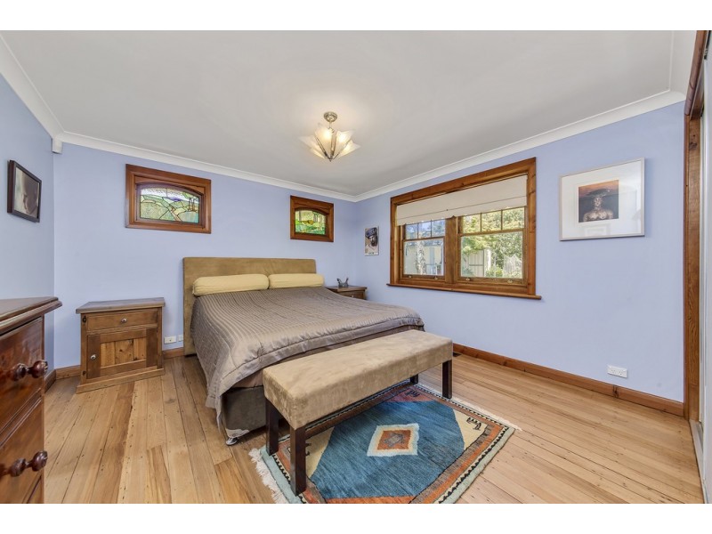 7 Aston Crescent, Cook ACT 2614