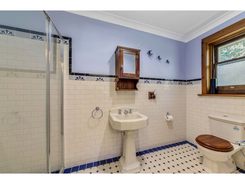 7 Aston Crescent, Cook ACT 2614