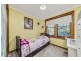 7 Aston Crescent, Cook ACT 2614