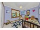 7 Aston Crescent, Cook ACT 2614