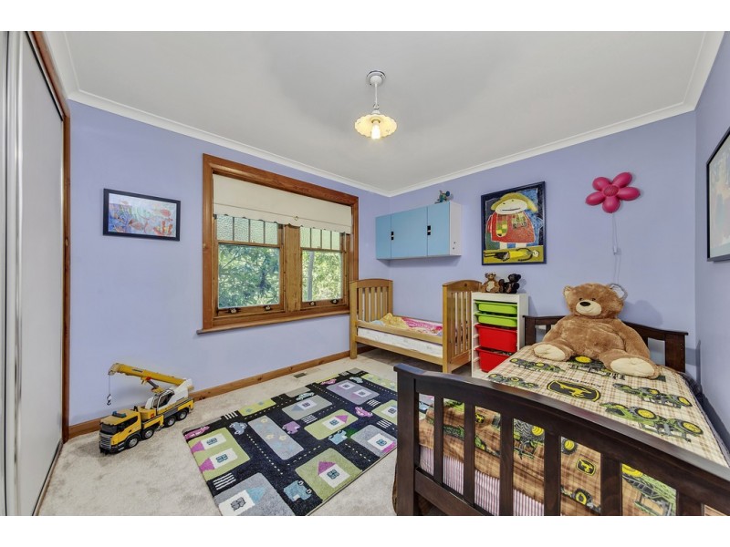 7 Aston Crescent, Cook ACT 2614