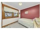 7 Aston Crescent, Cook ACT 2614