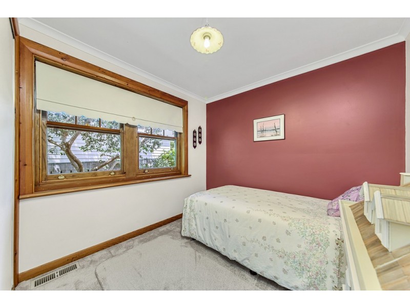 7 Aston Crescent, Cook ACT 2614