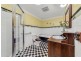 7 Aston Crescent, Cook ACT 2614