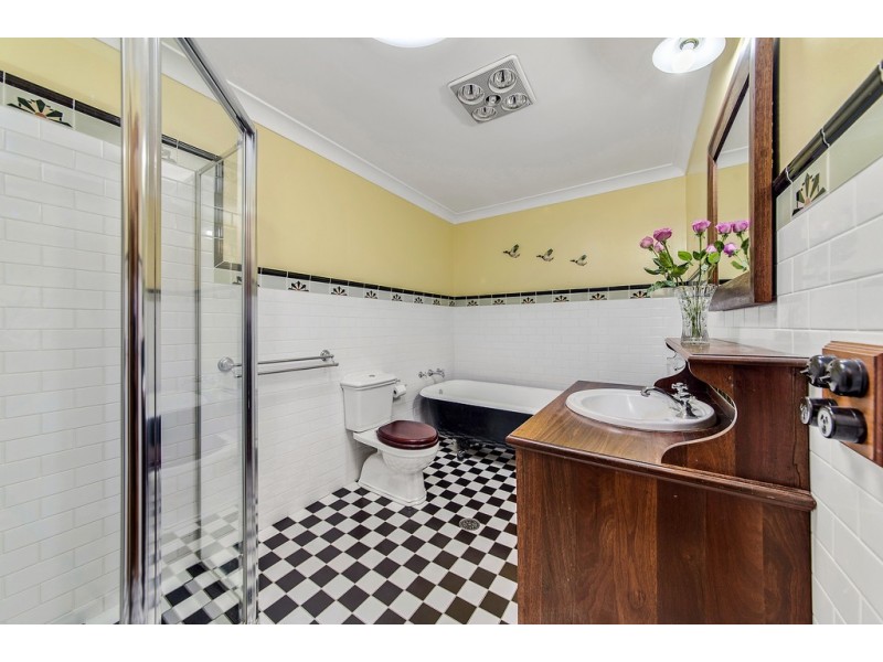 7 Aston Crescent, Cook ACT 2614