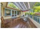 7 Aston Crescent, Cook ACT 2614