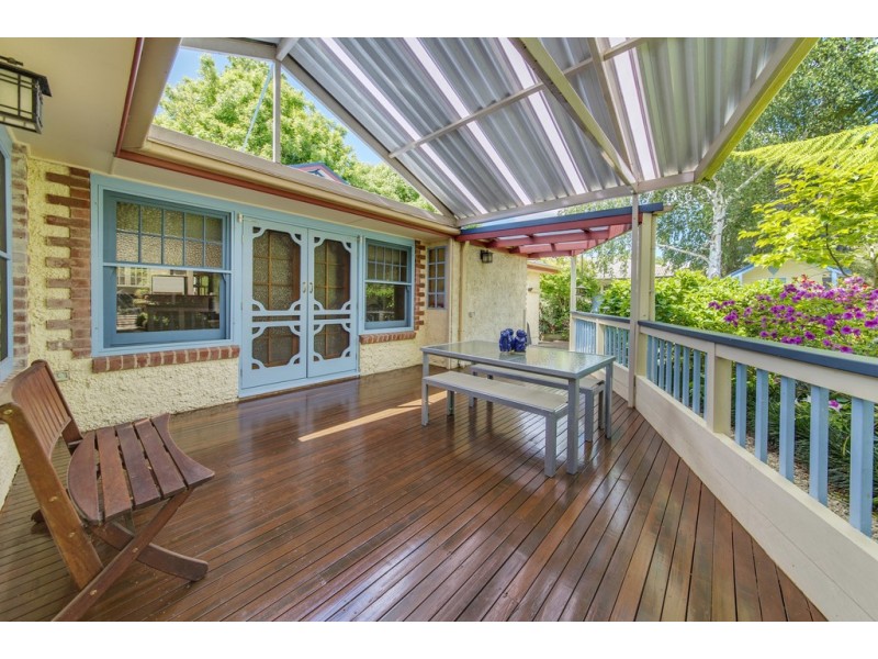 7 Aston Crescent, Cook ACT 2614
