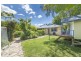 7 Aston Crescent, Cook ACT 2614