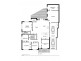 7 Aston Crescent, Cook ACT 2614 Floorplan