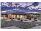 10 Anakie Court, Ngunnawal ACT 2913