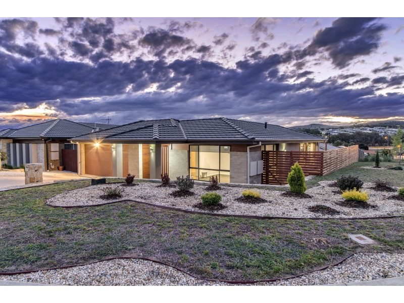 10 Anakie Court, Ngunnawal ACT 2913