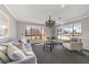 10 Anakie Court, Ngunnawal ACT 2913