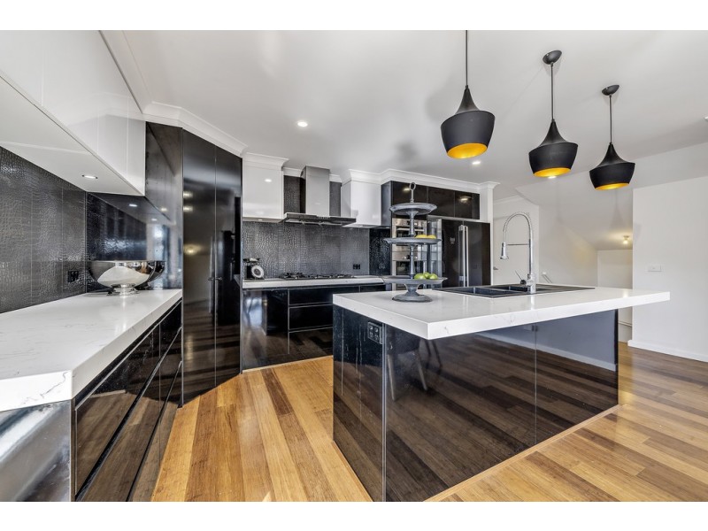 10 Anakie Court, Ngunnawal ACT 2913