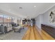 10 Anakie Court, Ngunnawal ACT 2913