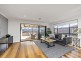 10 Anakie Court, Ngunnawal ACT 2913