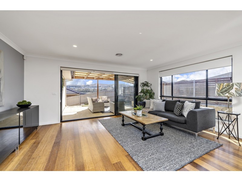 10 Anakie Court, Ngunnawal ACT 2913