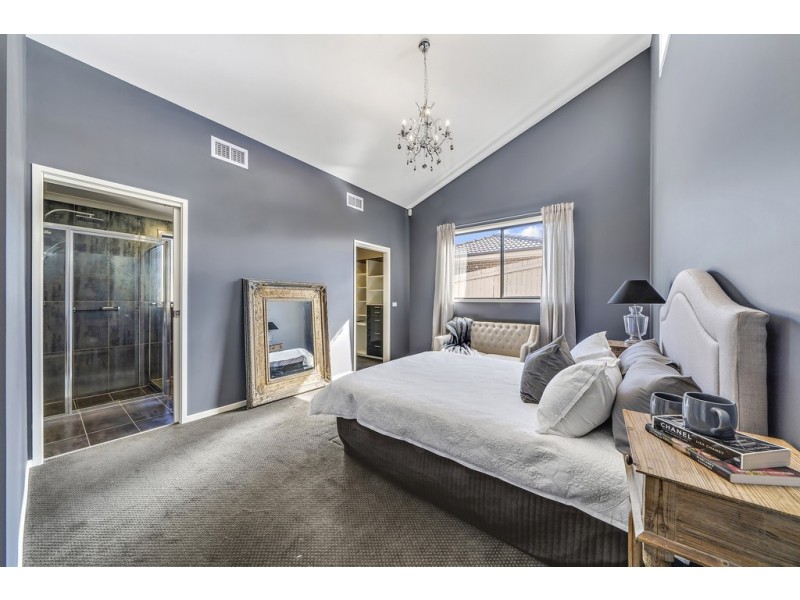 10 Anakie Court, Ngunnawal ACT 2913