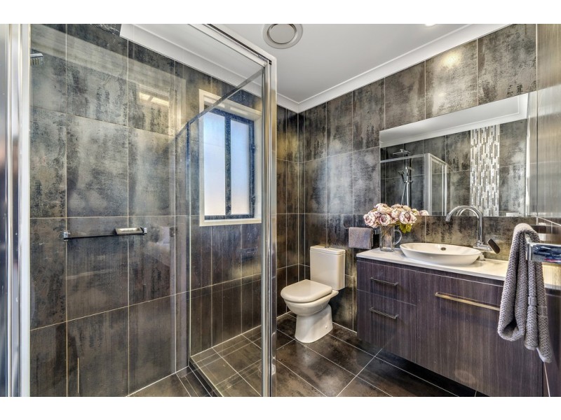 10 Anakie Court, Ngunnawal ACT 2913