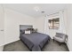 10 Anakie Court, Ngunnawal ACT 2913