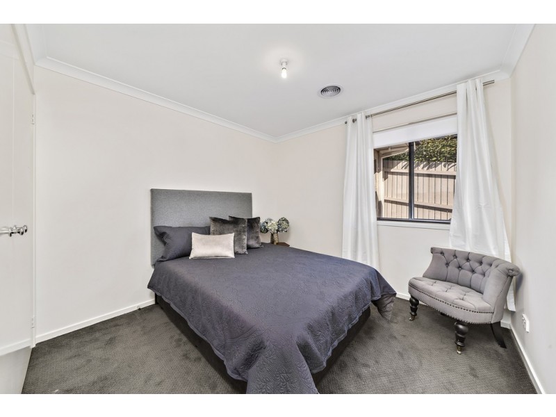 10 Anakie Court, Ngunnawal ACT 2913