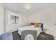 10 Anakie Court, Ngunnawal ACT 2913