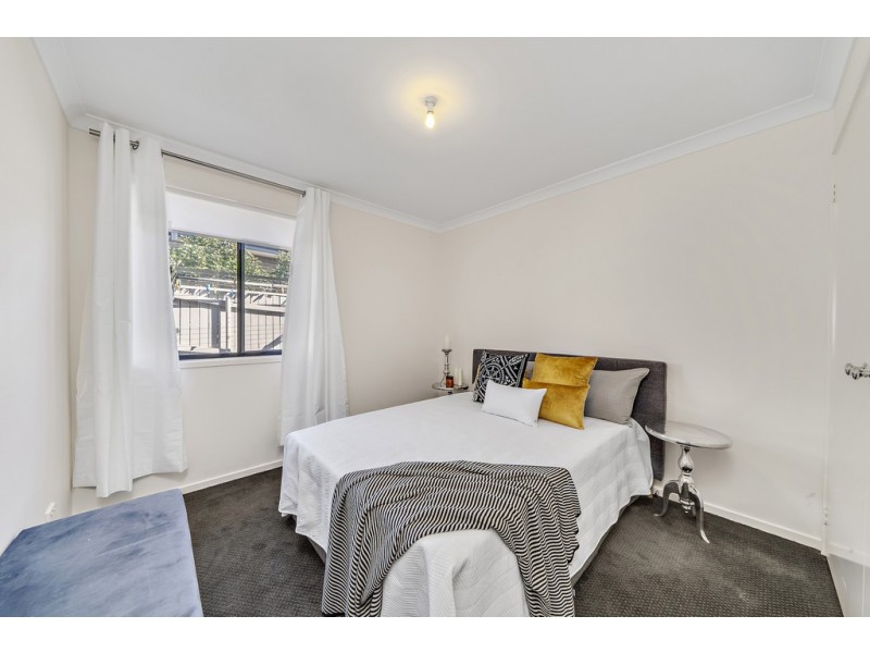 10 Anakie Court, Ngunnawal ACT 2913