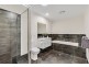 10 Anakie Court, Ngunnawal ACT 2913