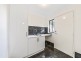 10 Anakie Court, Ngunnawal ACT 2913