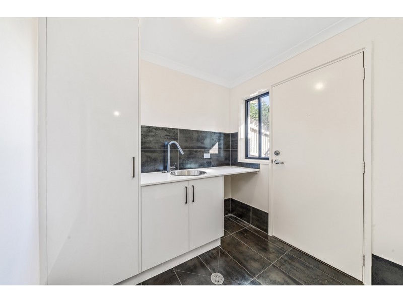 10 Anakie Court, Ngunnawal ACT 2913