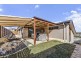 10 Anakie Court, Ngunnawal ACT 2913