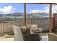 10 Anakie Court, Ngunnawal ACT 2913