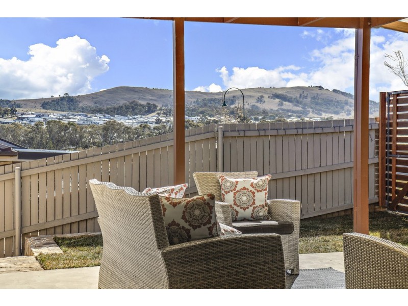 10 Anakie Court, Ngunnawal ACT 2913