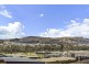 10 Anakie Court, Ngunnawal ACT 2913