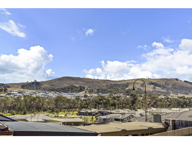 10 Anakie Court, Ngunnawal ACT 2913