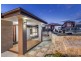 10 Anakie Court, Ngunnawal ACT 2913