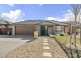 10 Anakie Court, Ngunnawal ACT 2913