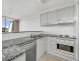 39A/17 Chandler Street, Belconnen ACT 2617