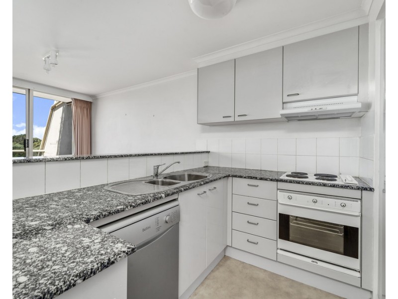 39A/17 Chandler Street, Belconnen ACT 2617