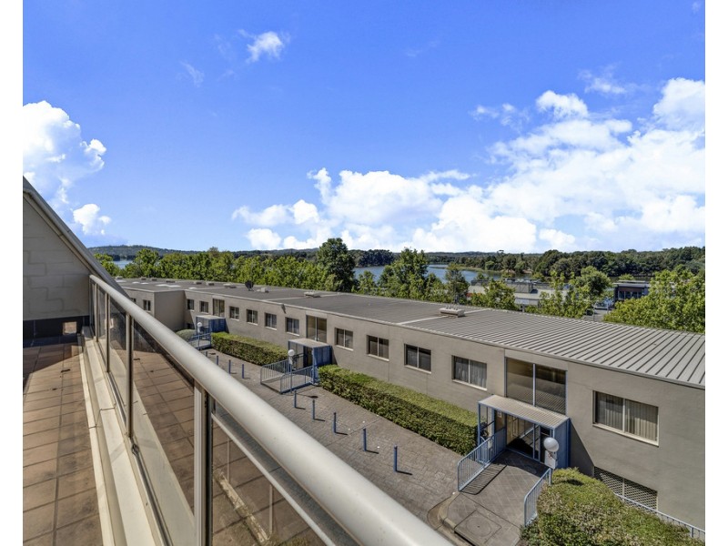 39A/17 Chandler Street, Belconnen ACT 2617