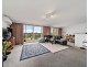 39A/17 Chandler Street, Belconnen ACT 2617